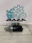  Mercedes W164 ML M-, W164 (20052008) 2008 A0061514101 