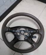  Mitsubishi Pajero Sport Pajero Sport, I (19962004) 1998 4400A200XA 