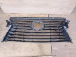 ������� ��������� ������� ����� Lexus Rx 4 ����