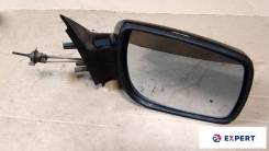    Datsun on-DO I 11188201254 