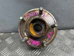  Ford Kuga 2 CV612C299BNB CBS,  