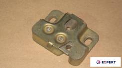     (LADA) 2105 21055606010,  