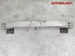    Toyota Corolla Verso,  