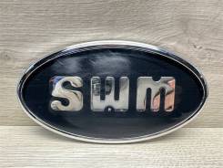  Swm G01F 2018-.  3921110E01 