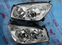  Toyota RAV4 30 2008-2010  DEPO    