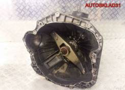  88vt7k400aa Ford Transit 2.5  