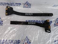    Subaru Legacy B4 (BE) BES, BEE, BE5, BE9 1998 - 2003 62240AE010 