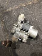  ABS Iveco Eurocargo Ml180E25 2016 4721950180 F4AE3681D 
