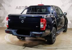    Dongfeng DF6 