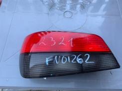    Peugeot 306 7A
