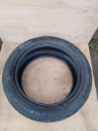 Dunlop Grandtrek, 275/50 R21 ����