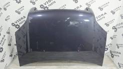  Ford Fusion 2011 1532551 JU FXJC 