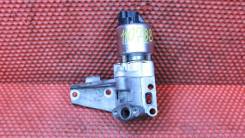  EGR Chevrolet Aveo T250 F14D3 25183476 Chevrolet, Daewoo, Opel,  Aveo, Cruze, Epica, Lacetti, Evanda, Kalos, Lacetti, Leganza, Magnus, Nexia, Nubira, Prince, Tacuma, Calibra, Omega, Vectra, 2110 