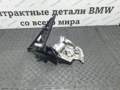  Bmw 550Ix 51167321868 F10 N63B44A,  