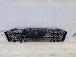   Lada Vesta 2015-2022 8450006673 1 GFL_   
