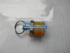      M22 Peters 076.249-00A 