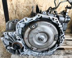  6T40 Chevrolet Cruze, Opel,  ,  80 . .