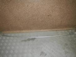  , Chery ()-Arrizo 8 (22-) [602002332AA] 