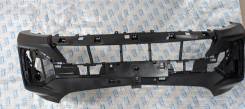   Geely Monjaro  6010173200