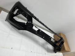   Geely Monjaro 6010173200