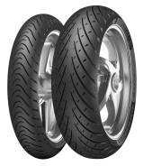   Metzeler Roadtec 01 DOT16 110/80 R19 59V 