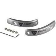  Magnesium Slider Kit for Compatible Dainese 