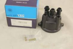 ������ ��������� Toyota Caldina/Camry/Vista/Corona/RAV�4 94- 3SFE/4SFE [YD138] ����