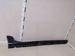    Renault Duster 2012> [768506956R] 