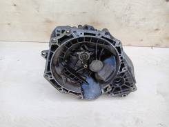 Opel Astra J  5- /