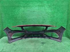   Mercedes-Benz CLA-Class C117, X117 2013-2019; Mercedes-Benz CLA-Class C117 2013-2019; Mercedes-Benz CLA-Class X117 2013-2019 [57657404] 