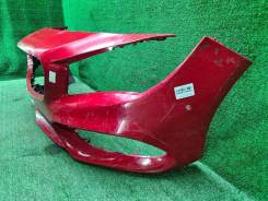   Mercedes-Benz CLA-Class C117, X117 2013-2019; Mercedes-Benz CLA-Class C117 2013-2019; Mercedes-Benz CLA-Class X117 2013-2019 