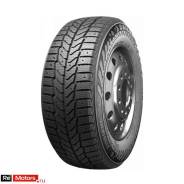 Sailun Commercio ICE 215/65 R16C 109/107R, C 215/65 R16 109/107R 