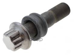   Mercedes-BENZ . A0009904518 