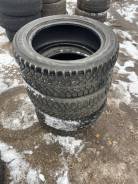 Nokian Hakkapeliitta 4, 205/55 R16 