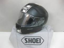  shoei gt air,  L 