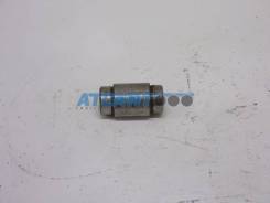    O27*60/O32*35  AN 079080 