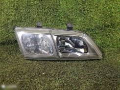  Nissan Primera 1997-2000 QG18DE [1574],   