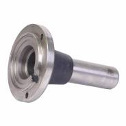        . Cummins 2,8 "" [3302-1701040] 
