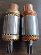   mitsubishi fuso ME077408 6D14 6D15 6D16 