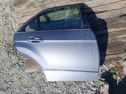  Mercedes-Benz W212 A2127300205  