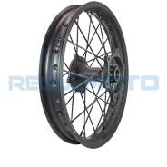    18"x2.15 Sport-003 Pro, ZR, CR-Z, Athlete Pro 