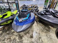 !  BRP SEA-DOO GTX 170 2024 