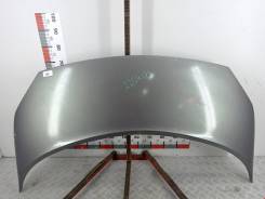  Renault Scenic 2 (2003-2009) 2004 651001097R 