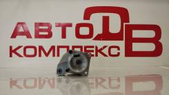   Boshc Rexroth  A8VO140 876 A8VO140 