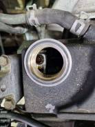   B20B/130 . . Honda CR-V RD1  149 / /  