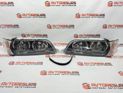  Toyota Chaser (100) 1996-2001  L+R  HLL