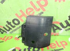   BMW 5-Series E39 51128246078,   