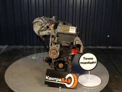  Toyota Caldina 190001A500 AT211G 7A-FE 