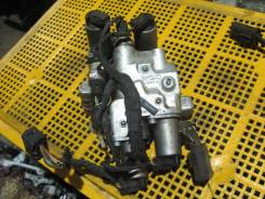    BMW 7 6775258 