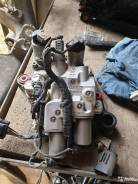    BMW 7 37146775258 